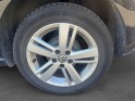 Volkswagen polo 1.2 60 match occasion cannes (06) simplicicar simplicibike france