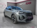 Peugeot 2008 bluehdi 130 ss eat8 gt //garantie 12 mois// occasion simplicicar lille  simplicicar simplicibike france