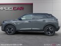 Peugeot 2008 bluehdi 130 ss eat8 gt //garantie 12 mois// occasion simplicicar lille  simplicicar simplicibike france