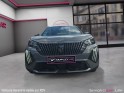 Peugeot 2008 bluehdi 130 ss eat8 gt //garantie 12 mois// occasion simplicicar lille  simplicicar simplicibike france