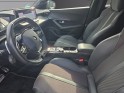 Peugeot 2008 bluehdi 130 ss eat8 gt //garantie 12 mois// occasion simplicicar lille  simplicicar simplicibike france