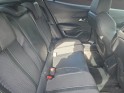 Peugeot 2008 bluehdi 130 ss eat8 gt //garantie 12 mois// occasion simplicicar lille  simplicicar simplicibike france