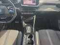 Peugeot 2008 bluehdi 130 ss eat8 gt //garantie 12 mois// occasion simplicicar lille  simplicicar simplicibike france