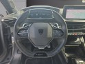 Peugeot 2008 bluehdi 130 ss eat8 gt //garantie 12 mois// occasion simplicicar lille  simplicicar simplicibike france