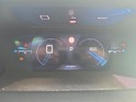 Peugeot 2008 bluehdi 130 ss eat8 gt //garantie 12 mois// occasion simplicicar lille  simplicicar simplicibike france