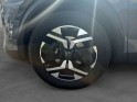 Peugeot 2008 bluehdi 130 ss eat8 gt //garantie 12 mois// occasion simplicicar lille  simplicicar simplicibike france