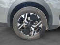 Peugeot 2008 bluehdi 130 ss eat8 gt //garantie 12 mois// occasion simplicicar lille  simplicicar simplicibike france