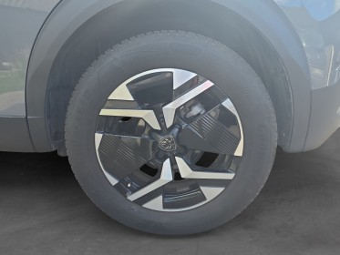Peugeot 2008 bluehdi 130 ss eat8 gt //garantie 12 mois// occasion simplicicar lille  simplicicar simplicibike france