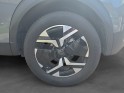 Peugeot 2008 bluehdi 130 ss eat8 gt //garantie 12 mois// occasion simplicicar lille  simplicicar simplicibike france