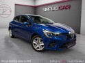 Renault clio v tce 90 - 21n business - garantie 12 mois occasion simplicicar lyon ouest simplicicar simplicibike france