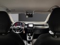 Renault clio v tce 90 - 21n business - garantie 12 mois occasion simplicicar lyon ouest simplicicar simplicibike france