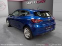 Renault clio v tce 90 - 21n business - garantie 12 mois occasion simplicicar lyon ouest simplicicar simplicibike france