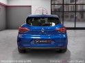 Renault clio v tce 90 - 21n business - garantie 12 mois occasion simplicicar lyon ouest simplicicar simplicibike france