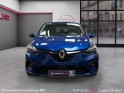 Renault clio v tce 90 - 21n business - garantie 12 mois occasion simplicicar lyon ouest simplicicar simplicibike france