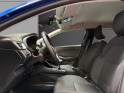 Renault clio v tce 90 - 21n business - garantie 12 mois occasion simplicicar lyon ouest simplicicar simplicibike france