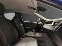 Renault clio v tce 90 - 21n business - garantie 12 mois occasion simplicicar lyon ouest simplicicar simplicibike france