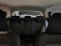 Renault clio v tce 90 - 21n business - garantie 12 mois occasion simplicicar lyon ouest simplicicar simplicibike france