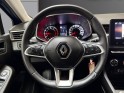 Renault clio v tce 90 - 21n business - garantie 12 mois occasion simplicicar lyon ouest simplicicar simplicibike france