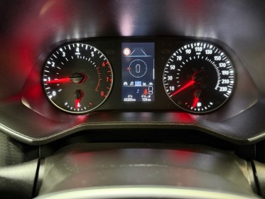 Renault clio v tce 90 - 21n business - garantie 12 mois occasion simplicicar lyon ouest simplicicar simplicibike france