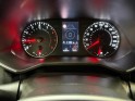 Renault clio v tce 90 - 21n business - garantie 12 mois occasion simplicicar lyon ouest simplicicar simplicibike france