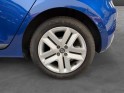 Renault clio v tce 90 - 21n business - garantie 12 mois occasion simplicicar lyon ouest simplicicar simplicibike france