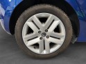 Renault clio v tce 90 - 21n business - garantie 12 mois occasion simplicicar lyon ouest simplicicar simplicibike france