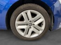Renault clio v tce 90 - 21n business - garantie 12 mois occasion simplicicar lyon ouest simplicicar simplicibike france