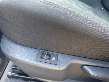 Peugeot 3008 premium pack 1.6 hdi 112 ch sieges chauffants/ toit pano--- occasion simplicicar orgeval  simplicicar...