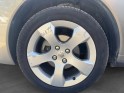 Peugeot 3008 premium pack 1.6 hdi 112 ch sieges chauffants/ toit pano--- occasion simplicicar orgeval  simplicicar...
