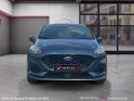 Ford fiesta 1.0 flexifuel 95 ch bvm6 st-line - carplay/clim auto/radar - garantie 12 mois occasion simplicicar soissons... Ford fiesta 1.0 flexifuel 95 ch bvm6 st-line - carplay/clim auto/radar - garantie 12 mois occasion simplicicar soissons...