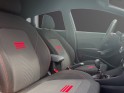 Ford fiesta 1.0 flexifuel 95 ch bvm6 st-line - carplay/clim auto/radar - garantie 12 mois occasion simplicicar soissons... Ford fiesta 1.0 flexifuel 95 ch bvm6 st-line - carplay/clim auto/radar - garantie 12 mois occasion simplicicar soissons...