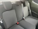 Ford fiesta 1.0 flexifuel 95 ch bvm6 st-line - carplay/clim auto/radar - garantie 12 mois occasion simplicicar soissons... Ford fiesta 1.0 flexifuel 95 ch bvm6 st-line - carplay/clim auto/radar - garantie 12 mois occasion simplicicar soissons...