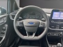 Ford fiesta 1.0 flexifuel 95 ch bvm6 st-line - carplay/clim auto/radar - garantie 12 mois occasion simplicicar soissons... Ford fiesta 1.0 flexifuel 95 ch bvm6 st-line - carplay/clim auto/radar - garantie 12 mois occasion simplicicar soissons...