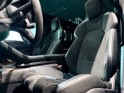 Porsche taycan gts occasion  simplicicar aix les bains simplicicar simplicibike france