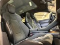Porsche taycan gts occasion  simplicicar aix les bains simplicicar simplicibike france