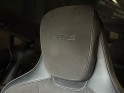 Porsche taycan gts occasion  simplicicar aix les bains simplicicar simplicibike france