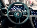 Porsche taycan gts occasion  simplicicar aix les bains simplicicar simplicibike france
