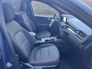 FORD d'occasion KUGA 2.5 DURATEC 190 FLEXIFUEL FHEV ST-LINE