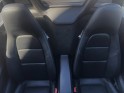 Porsche boxster 2.7 265ch bvm6 pse valves carplay jantes 20 carrera  pack 19 garantie 12 mois occasion simplicicar toulon est...