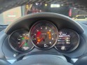 Porsche boxster 2.7 265ch bvm6 pse valves carplay jantes 20 carrera  pack 19 garantie 12 mois occasion simplicicar toulon est...