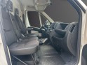 Citroen jumper fourgon tole 30 l1h1 2.2 hdi 110 club occasion simplicicar lagny  simplicicar simplicibike france