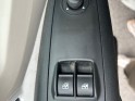 Citroen jumper fourgon tole 30 l1h1 2.2 hdi 110 club occasion simplicicar lagny  simplicicar simplicibike france