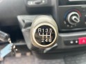 Citroen jumper fourgon tole 30 l1h1 2.2 hdi 110 club occasion simplicicar lagny  simplicicar simplicibike france