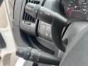 Citroen jumper fourgon tole 30 l1h1 2.2 hdi 110 club occasion simplicicar lagny  simplicicar simplicibike france