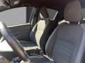 Toyota yaris hybride mc2 100h collection - garantie 12 mois occasion simplicicar vienne simplicicar simplicibike france