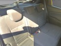 Toyota yaris hybride mc2 100h collection - garantie 12 mois occasion simplicicar vienne simplicicar simplicibike france