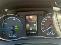 Toyota yaris hybride mc2 100h collection - garantie 12 mois occasion simplicicar vienne simplicicar simplicibike france