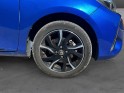Toyota yaris hybride mc2 100h collection - garantie 12 mois occasion simplicicar vienne simplicicar simplicibike france