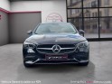 Mercedes classe c 220 d 9g-tronic avantgarde line - garantie 12 mois occasion parc voitures beauvais simplicicar simplicibike... Mercedes classe c 220 d 9g-tronic avantgarde line - garantie 12 mois occasion parc voitures beauvais simplicicar simplicibike...