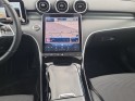 Mercedes classe c 220 d 9g-tronic avantgarde line - garantie 12 mois occasion parc voitures beauvais simplicicar simplicibike... Mercedes classe c 220 d 9g-tronic avantgarde line - garantie 12 mois occasion parc voitures beauvais simplicicar simplicibike...